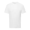 Pure Cotton T 