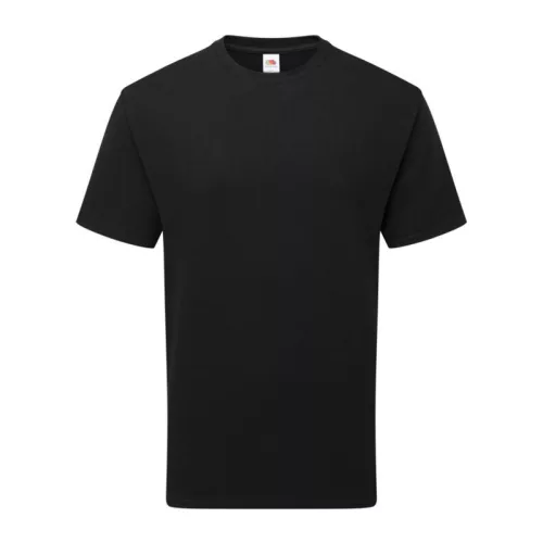 Pure Cotton T 