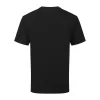 Pure Cotton T 