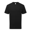 Pure Cotton T 