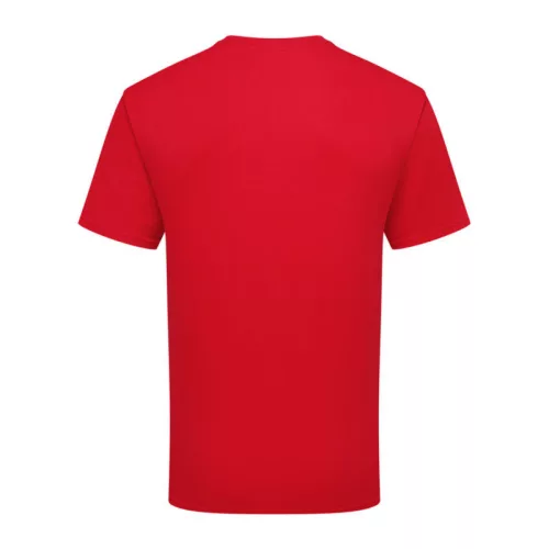 Pure Cotton T 