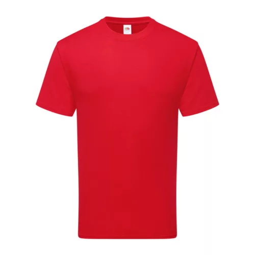 Pure Cotton T 