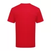 Pure Cotton T 