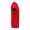 Pure Cotton T 