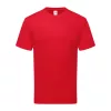 Pure Cotton T 