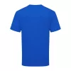Pure Cotton T 