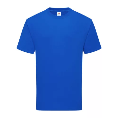 Pure Cotton T 