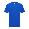Pure Cotton T 