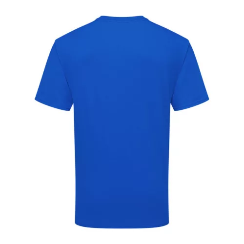 Pure Cotton T 