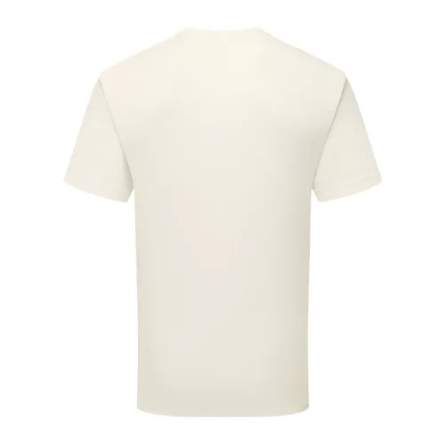 Pure Cotton T 