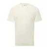 Pure Cotton T 