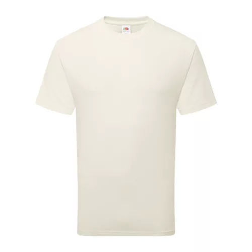 Pure Cotton T 