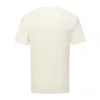 Pure Cotton T 