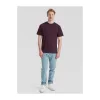 Pure Cotton T 
