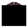 Pure Cotton T 