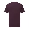 Pure Cotton T 