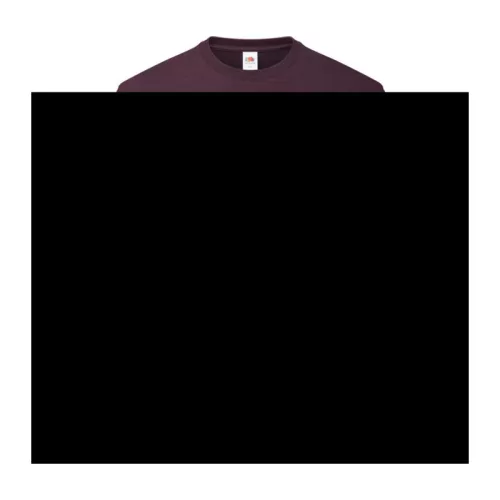 Pure Cotton T 