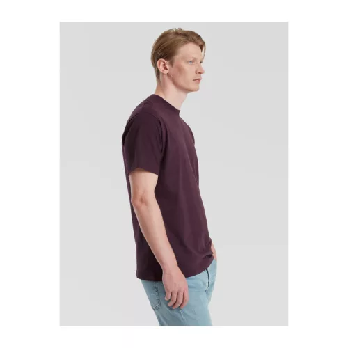 Pure Cotton T 