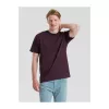 Pure Cotton T 