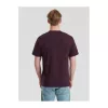 Pure Cotton T 
