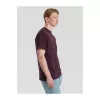Pure Cotton T 