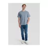 Pure Cotton T 
