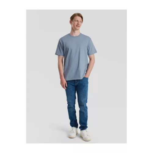 Pure Cotton T 