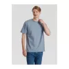 Pure Cotton T 