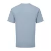 Pure Cotton T 