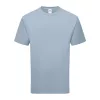 Pure Cotton T 