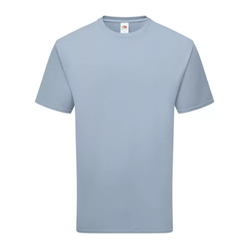 Pure Cotton T 