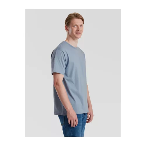 Pure Cotton T 