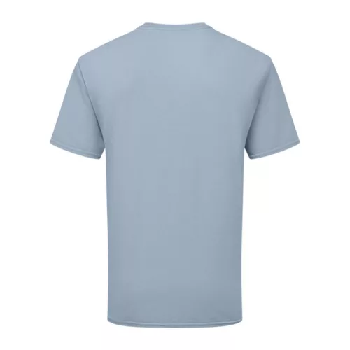 Pure Cotton T 
