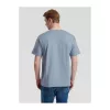 Pure Cotton T 