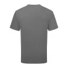 Pure Cotton T 