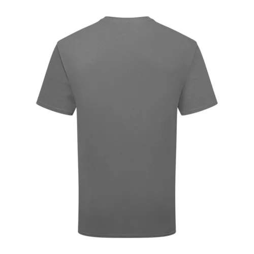 Pure Cotton T 