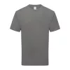 Pure Cotton T 