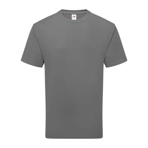 Pure Cotton T 