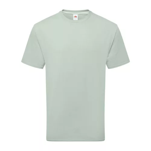 Pure Cotton T 