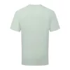 Pure Cotton T 