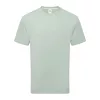 Pure Cotton T 