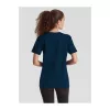 Pure Cotton T 