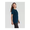 Pure Cotton T 