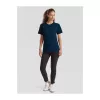 Pure Cotton T 