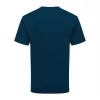 Pure Cotton T 