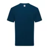 Pure Cotton T 