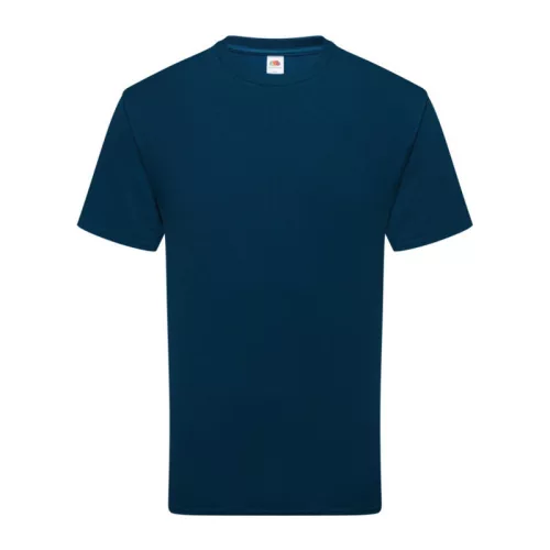 Pure Cotton T 