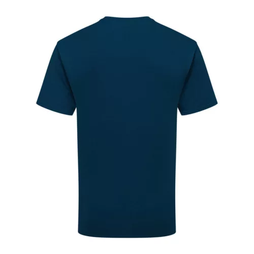 Pure Cotton T 