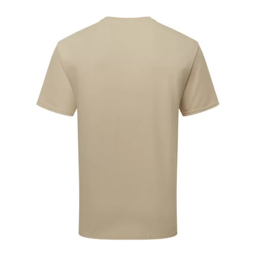 Pure Cotton T 