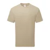 Pure Cotton T 